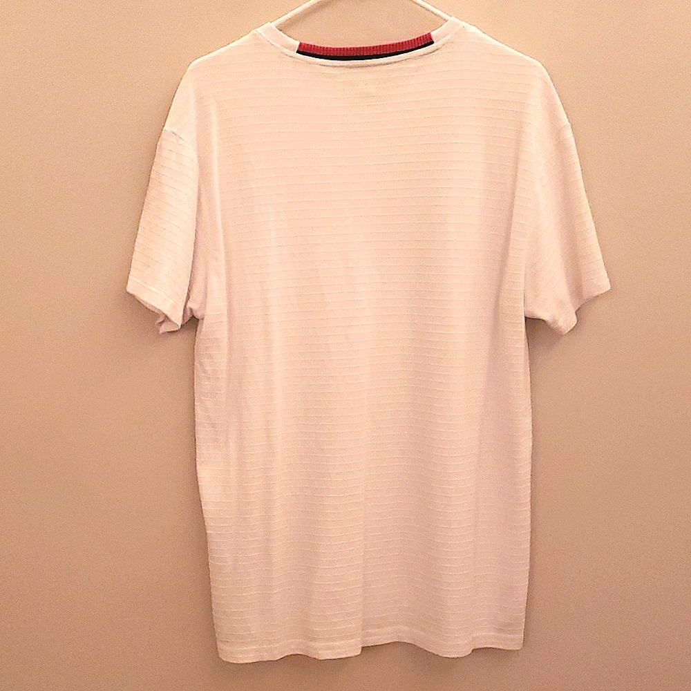 Day & Age Tee Shirt - Picture 4 of 5